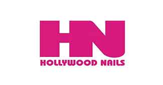 hollywood-nails