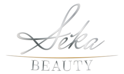Seka Beauty
